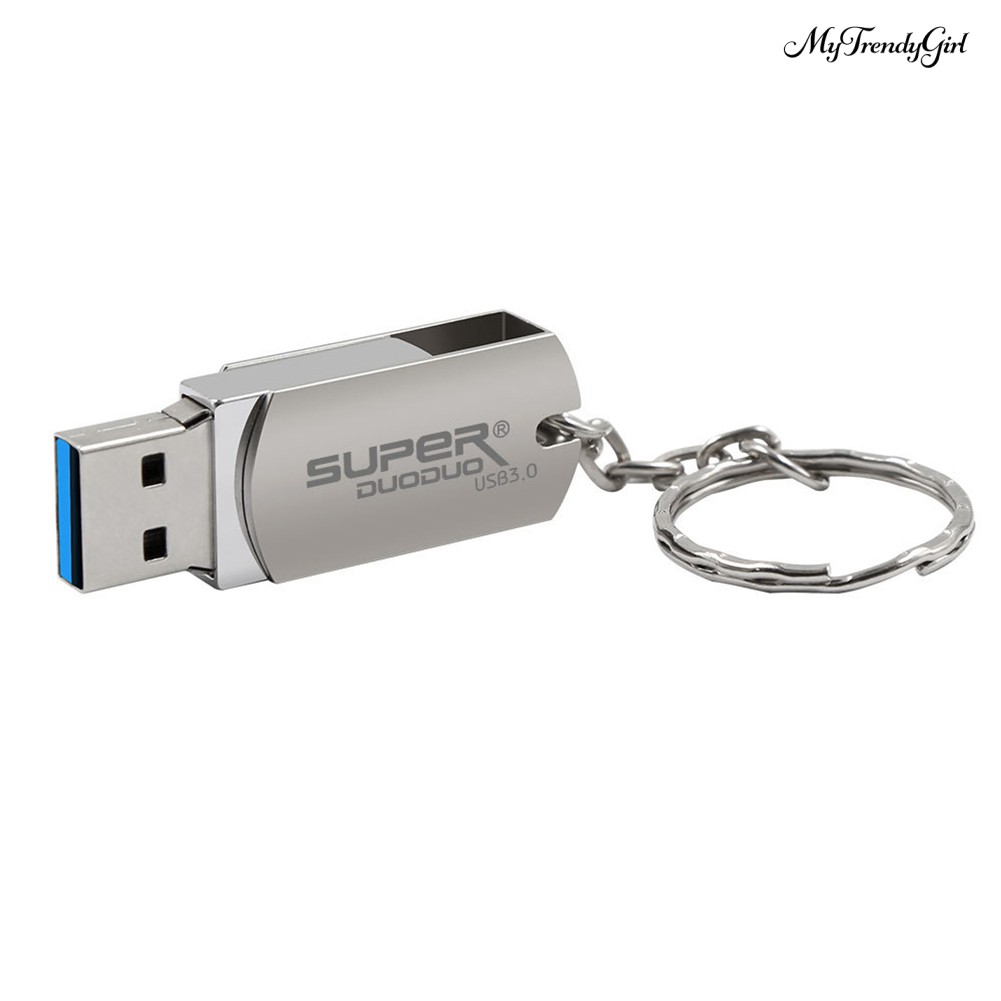 Usb 3.0 4 / 8 / 16 / 32 / 64gb Chất Lượng Cao | BigBuy360 - bigbuy360.vn