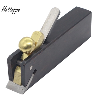 Dụng cụ bào gỗ mini thiết kế cầm tay tiện dụng