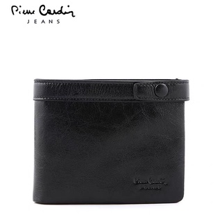 Ví nam Pierre Cardin(JFV509251A)