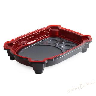 Sàn Đấu Dành Cho Con Quay Đồ Chơi Beyblade Burst Evolution