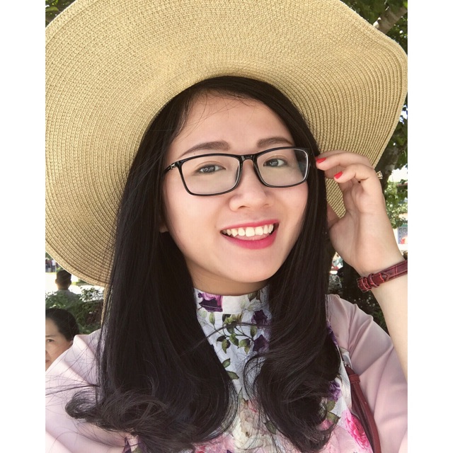 huyenphan0110
