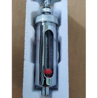 Xilanh ngắn/ ống tiêm gia súc,gia cầm 20ml