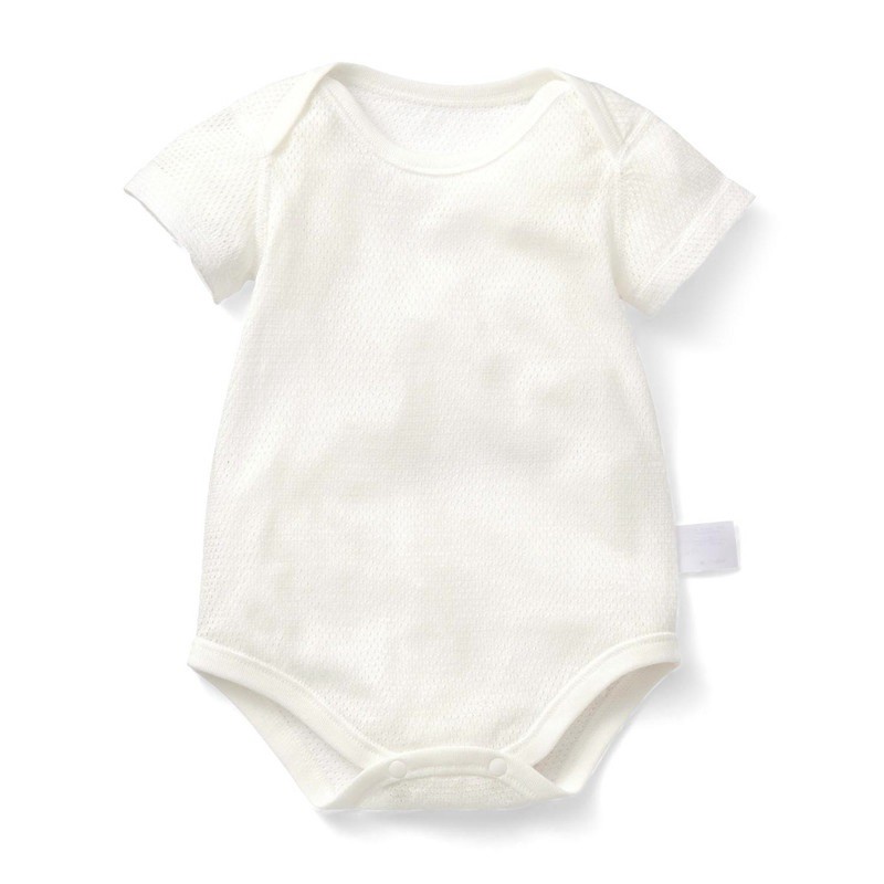 Bodysuit Tay Ngắn Hàng Xuất Nhật | BigBuy360 - bigbuy360.vn