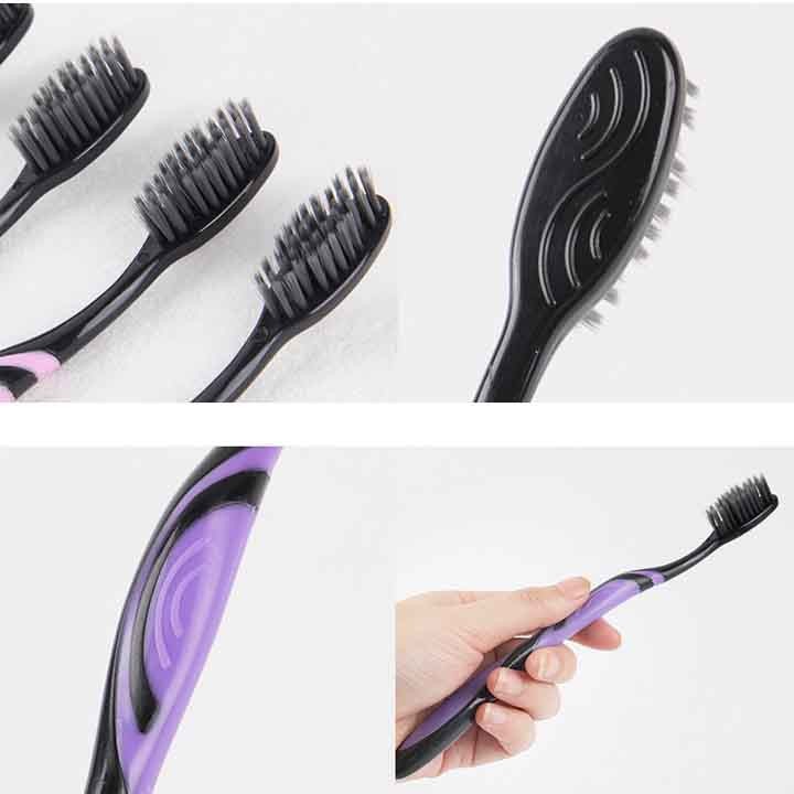 Bàn chải đánh răng