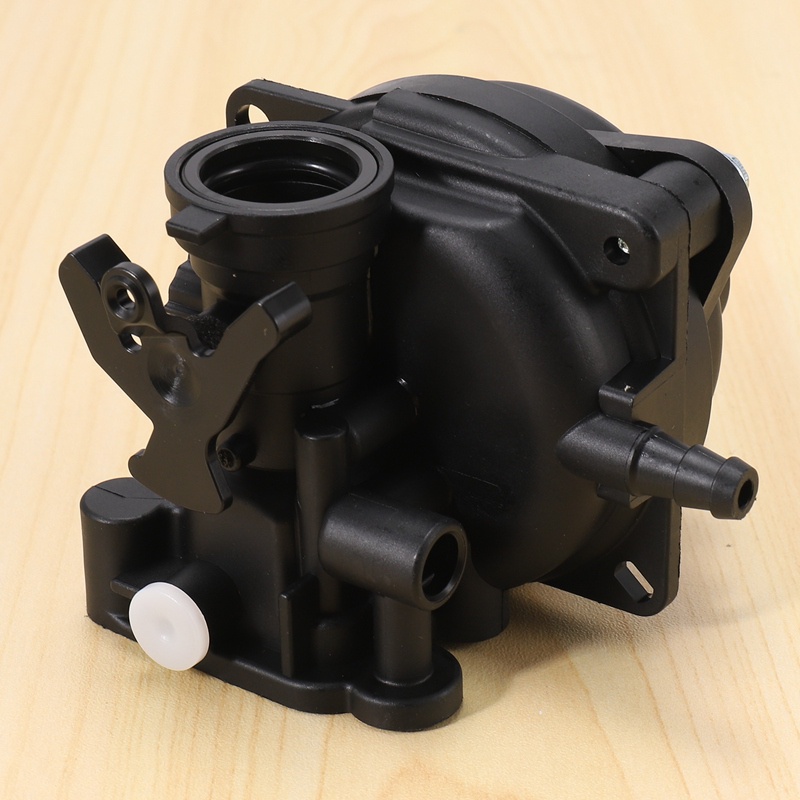 Bộ Chế Hòa Khí Cho Động Cơ Briggs Stratton 300E 450E 500E 550E 575E 600E 591160