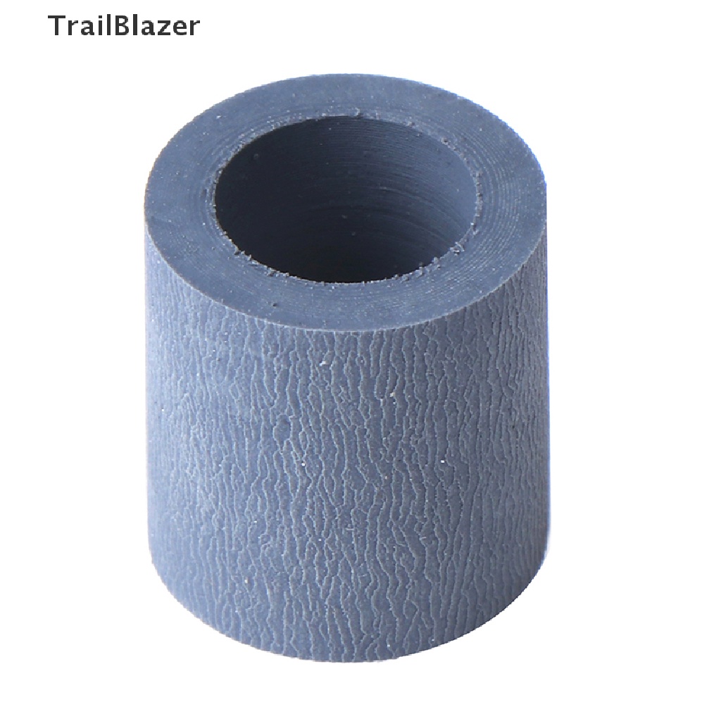 Con Lăn Cho Me1100 L1300 L1800 R2400 R1410 Jelly