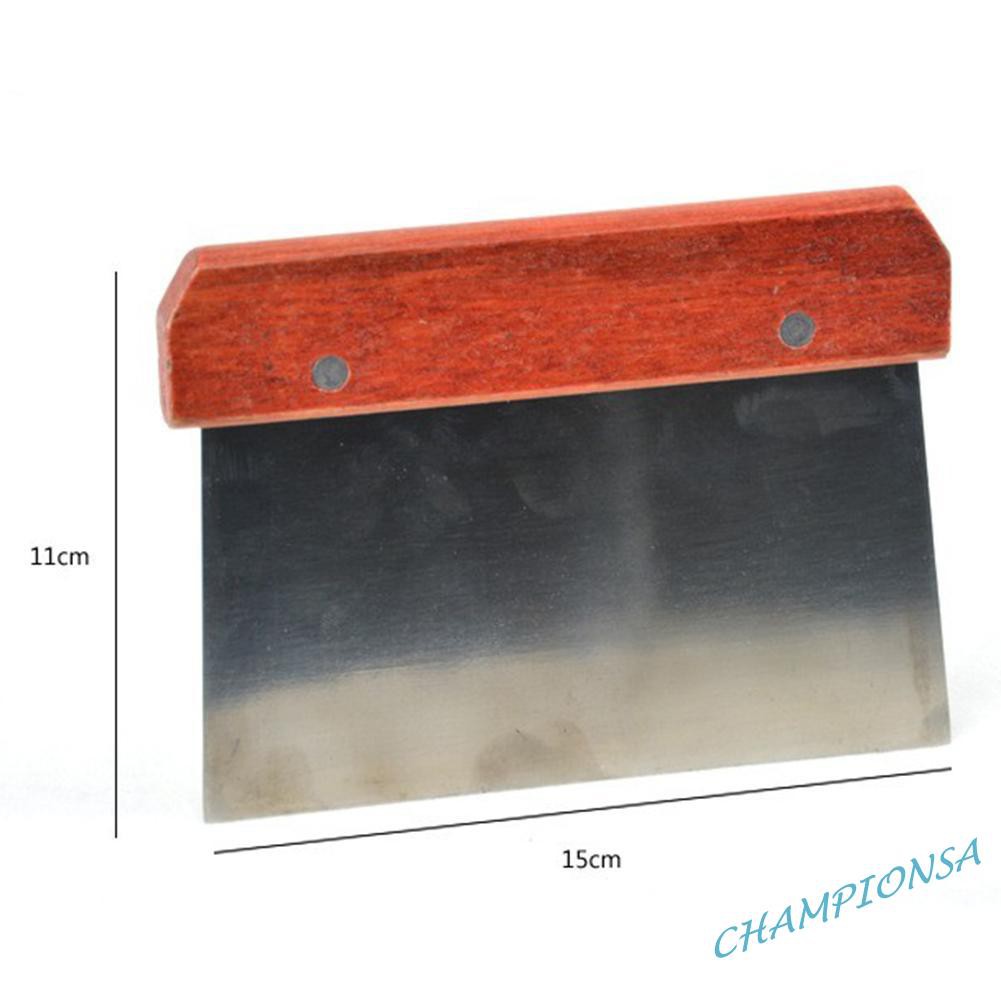 (Hàng Mới Về) Bộ Dụng Cụ Sửa Chữa 3 Món Gồm Máy + Khuôn Silicon + Dụng Cụ Cắt | BigBuy360 - bigbuy360.vn