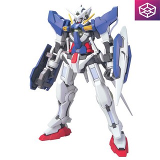 Mô Hình Gundam TT Hongli HG GN-001 Exia 1/144 Gundam 00 [3GD]