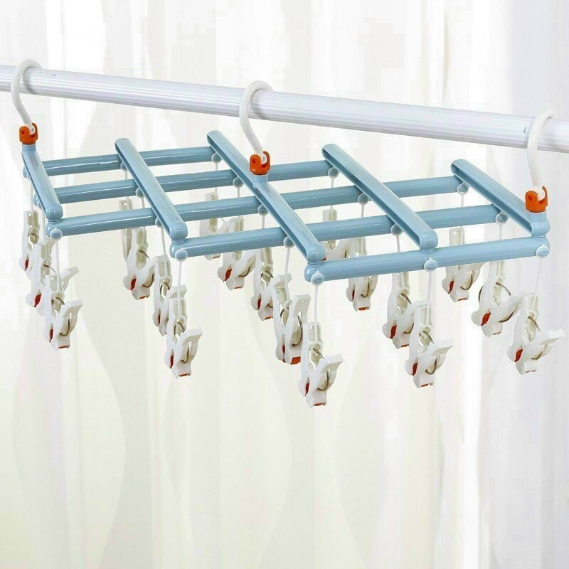 MÓC DÀN PHƠI 29 KẸP