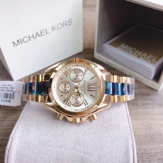 Đồng hồ nữ Michael Kors MK6318