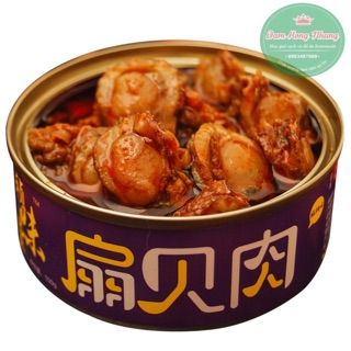 BÀO NGƯ ĂN LIỀN VỊ TỨ XUYÊN