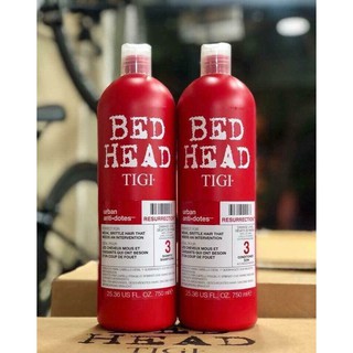 Mỹ Phẩm và Phụ Kiện Hiền Cường