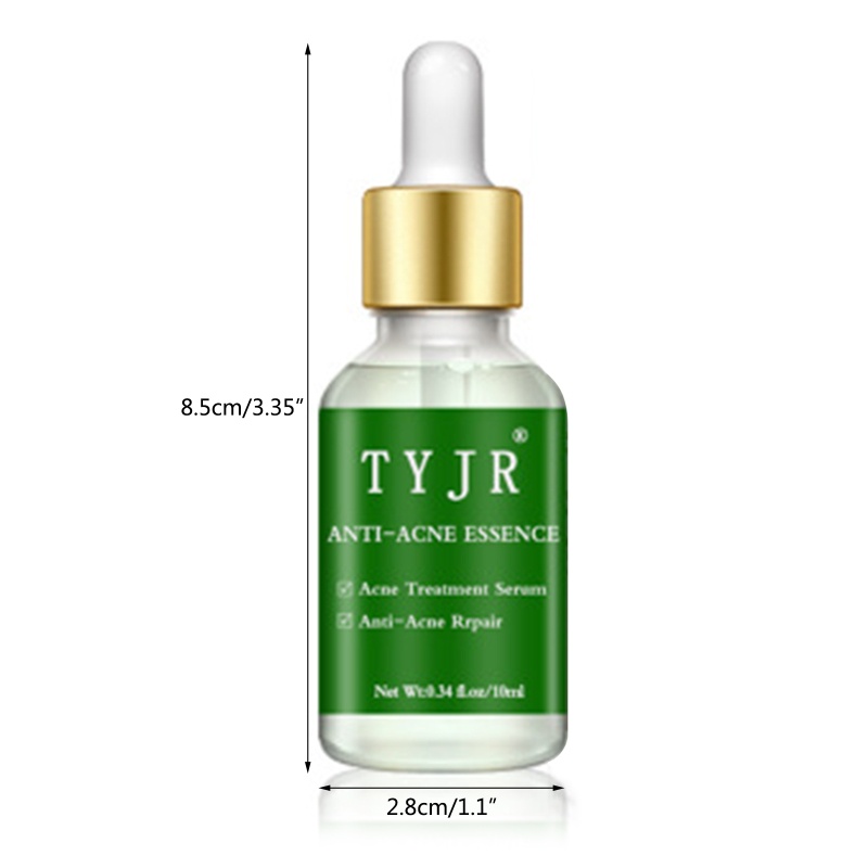 Tinh chất dưỡng ẩm chiết xuất lô hội chống nếp nhăn làm trắng da Xixi 10ml
 | BigBuy360 - bigbuy360.vn