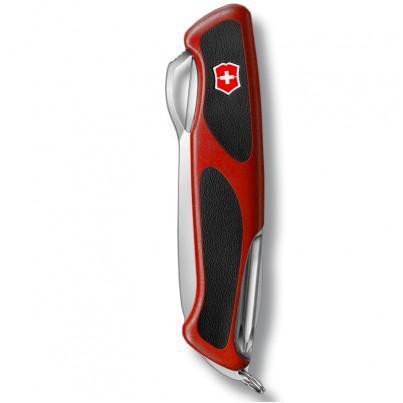 Dao đa năng VICTORINOX Ranger Grip 78 0.9663.MC (130 mm) - Hãng phân phối chính thức