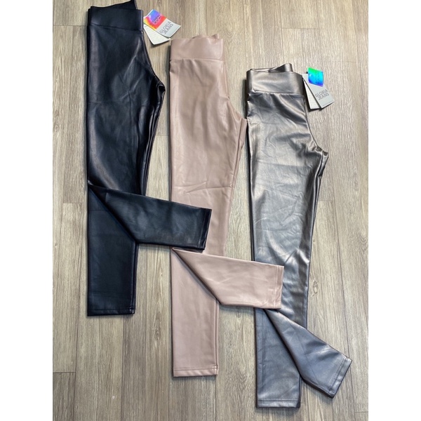 legging da | BigBuy360 - bigbuy360.vn