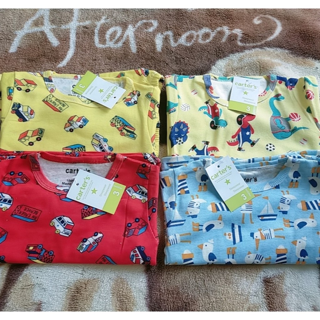 Bộ cộc tay bozip hàng loại 1