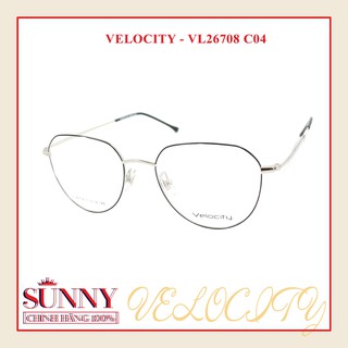 Gọng Kính Velocity VL26708