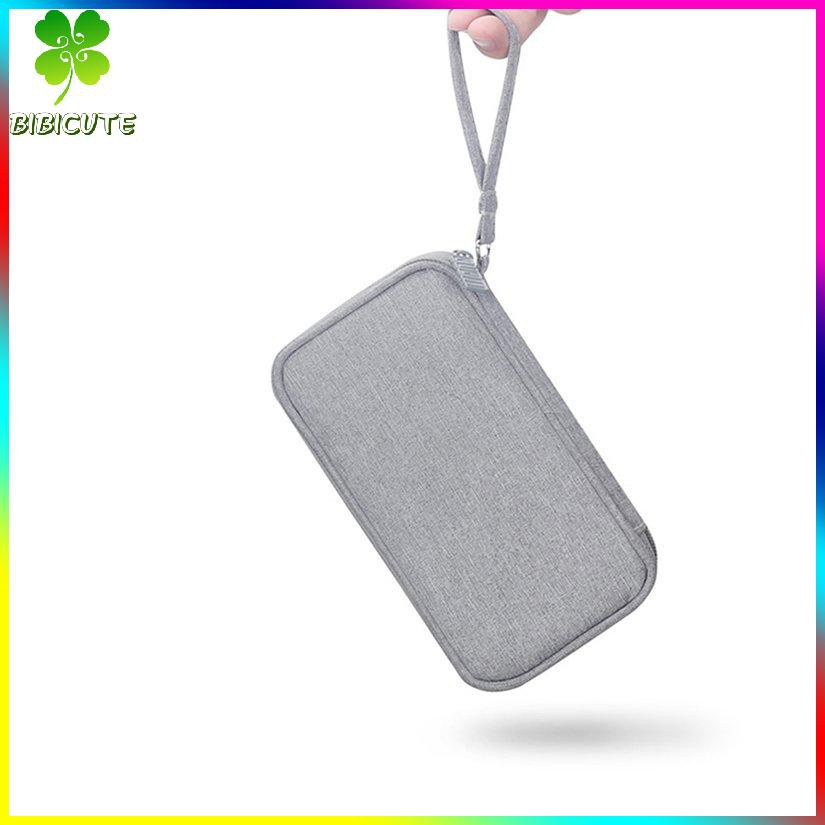 Túi Đựng Phụ Kiện Điện Tử Chuyên Dụng | BigBuy360 - bigbuy360.vn