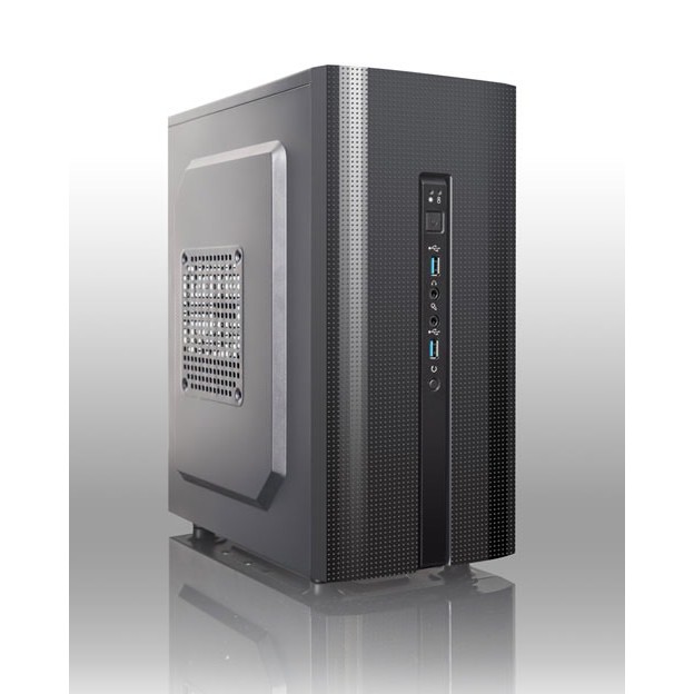 Bộ máy tính để bàn H81 B85 Mới (phục vụ học tập, học online, làm văn phòng)