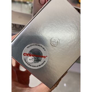 Kem dưỡng da Olay