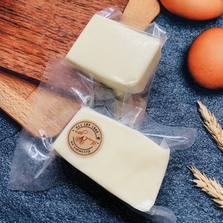 PHÔ MAI MOZZARELLA 100gr (CHỈ GIAO TẠI SÀI GÒN)