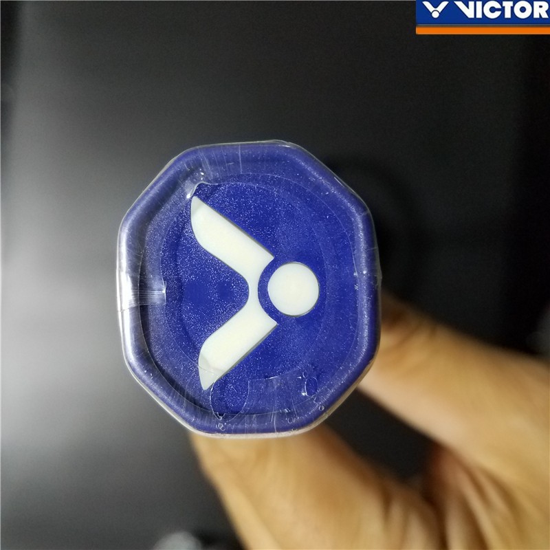 Hàng tồn kho tại địa phương Vợt cầu lông Victor Thruster F (Falcon) với gói (Chất lượng hàng đầu)