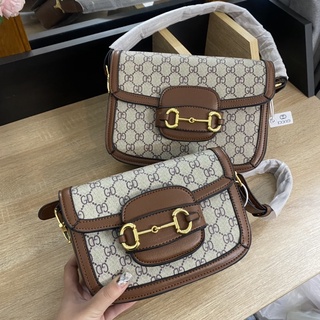 Túi Gu Chi Hà Hồ Size 20 Và 25