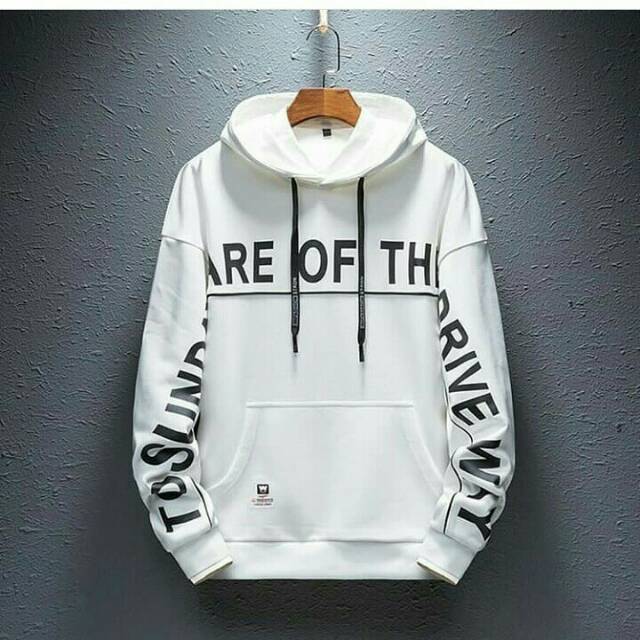 ✽ Áo Sweater in hình quái vật màu hồng Xvf-583 | Áo hoodie thời trang | Áo Hoodie Oxprey Jake QO56 | BigBuy360 - bigbuy360.vn