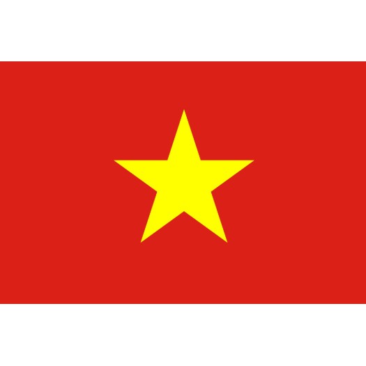 Cờ đỏ Sao Vang Cờ Tổ Quốc Cờ Việt Nam Quốc Kỳ Việt Nam 180 0 150 110 Shopee Việt Nam