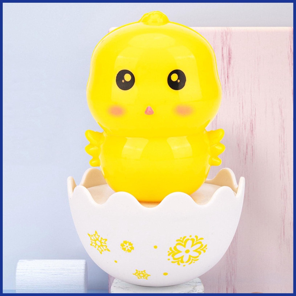 Bộ Đồ Chơi Âm Nhạc Cho Bé 1 Tuổi
