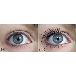 [MINISIZE] Mascara The Balm Mad Lash - Fullbox