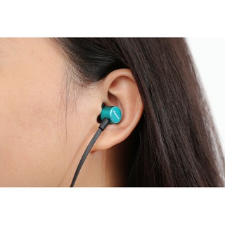 Tai nghe EP Kanen IP-225