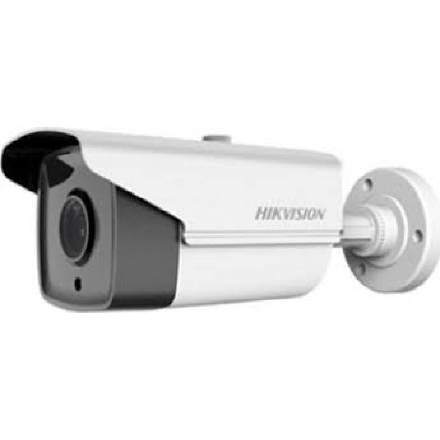 Camera Hikvision DS-2CC12D9T-IT3E