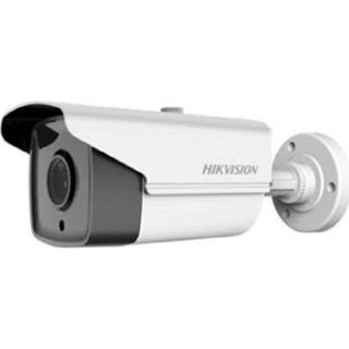 Camera Hikvision DS-2CC12D9T-IT3E
