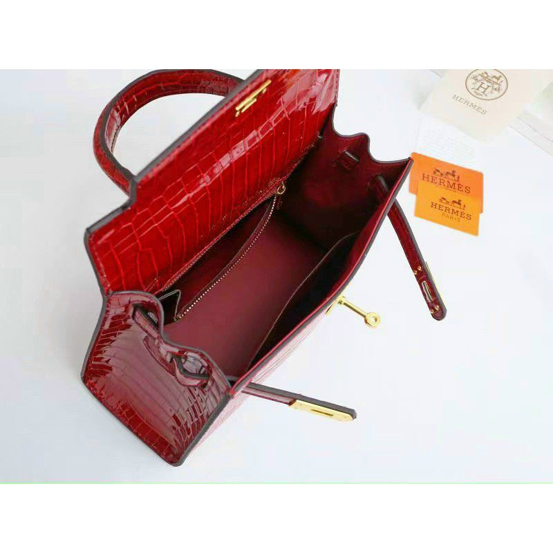 HM vân rắn size 25