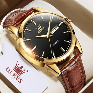 TDT Watch2