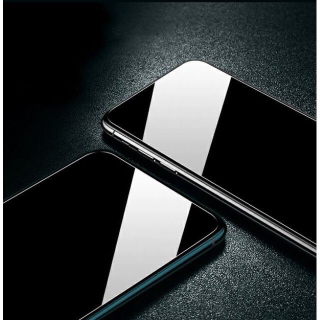 Cường lực dẻo 9h+ NOKIA G21 / G11 / G10 / C30 / C20 Bảo vệ màng hình chống va đập, trầy xước toàn diện