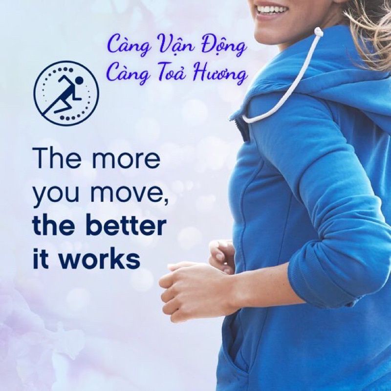Viên xả downy Fresh Protect Mỹ, Mềm Vải Thơm quần áo