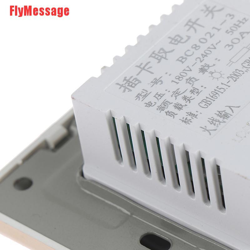 Công Tắc Gắn Tường Tiết Kiệm Năng Lượng Giá Đỡ | BigBuy360 - bigbuy360.vn