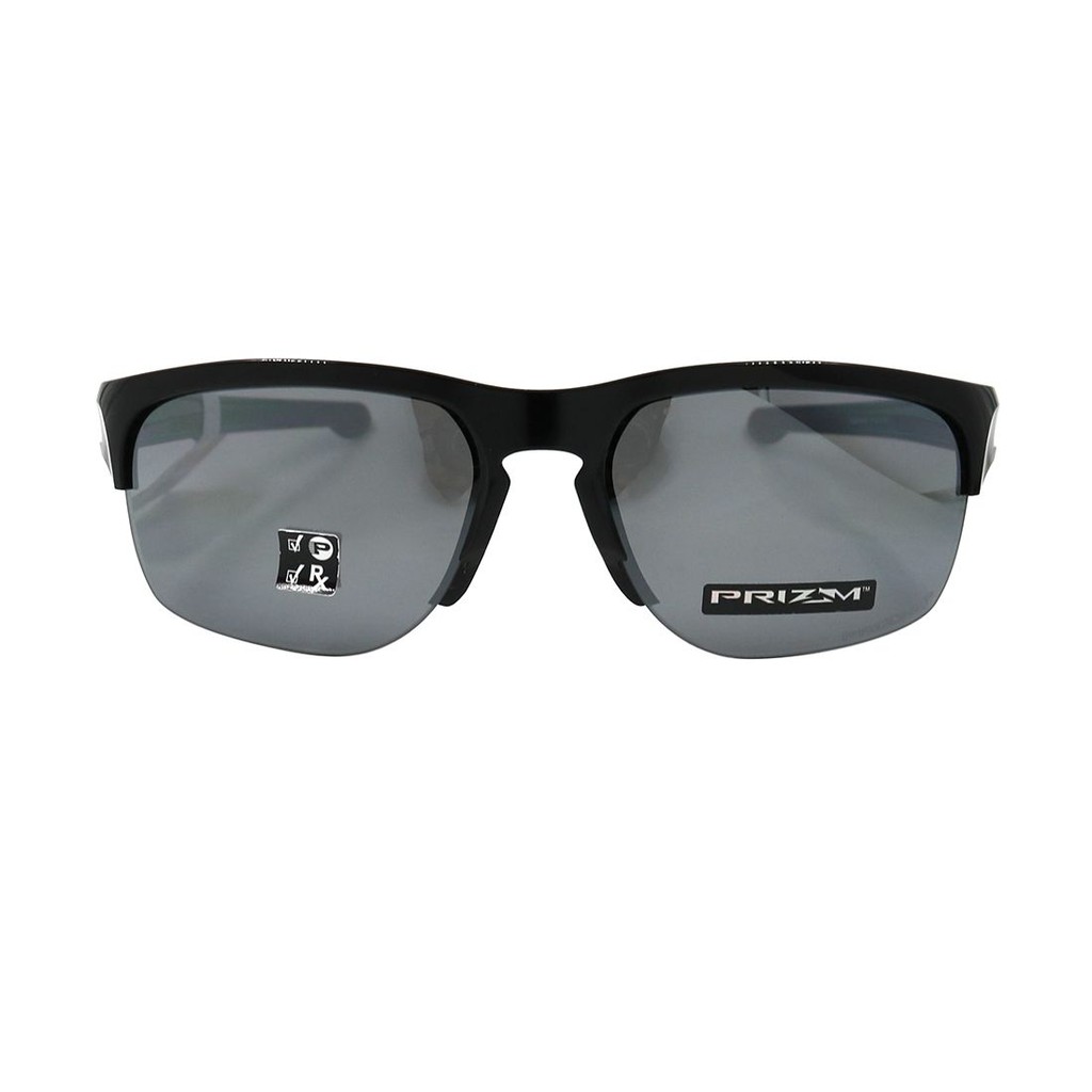 Kính mát thời trang Oakley OO9414 chính hãng, thiết kế dễ đeo bảo vệ mắt