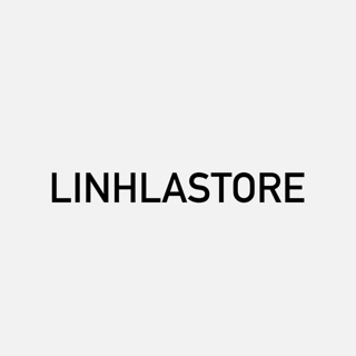 LINHLASTORE
