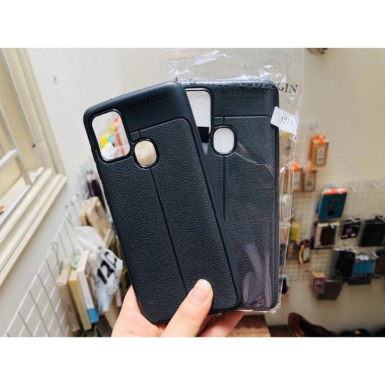 Ốp lưng samsung j2 prime j5 j7  2016 j8 A10S A11 A02S A20S A50 A50S A30S A31 A51 A71 M51 M20 A9 18