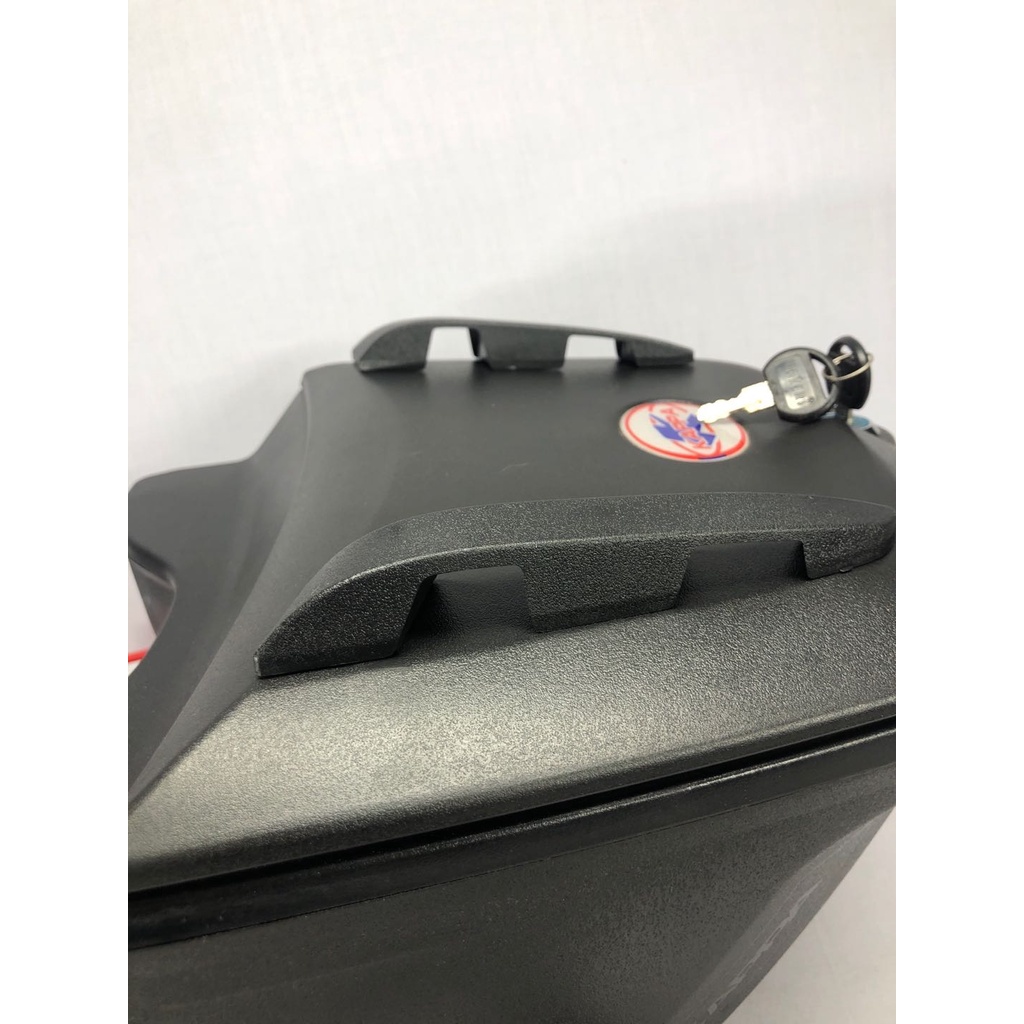 THÙNG CỐP  - RS100 - WAVE - 100 - SKU 01