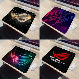 Lót Chuột Chuyên Game Chống Trơn Trượt, Lót Chuột One Piece - LC01