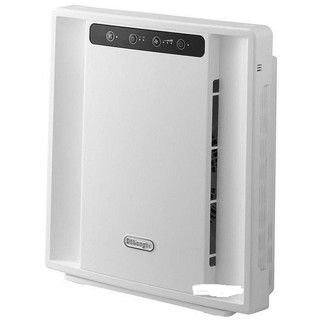 Máy Lọc Không Khí Delonghi AC75