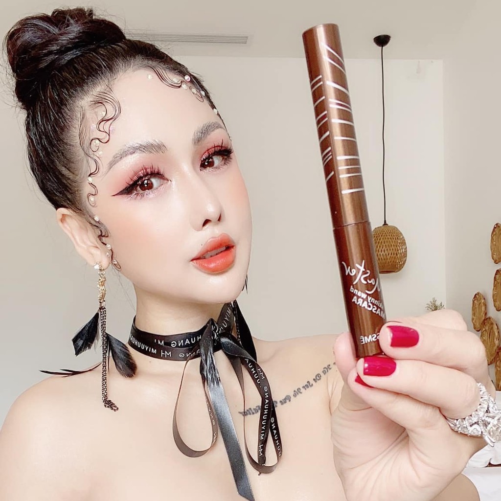 Shop Mỹ Phẩm Sỉ Lẻ Chính Hãng