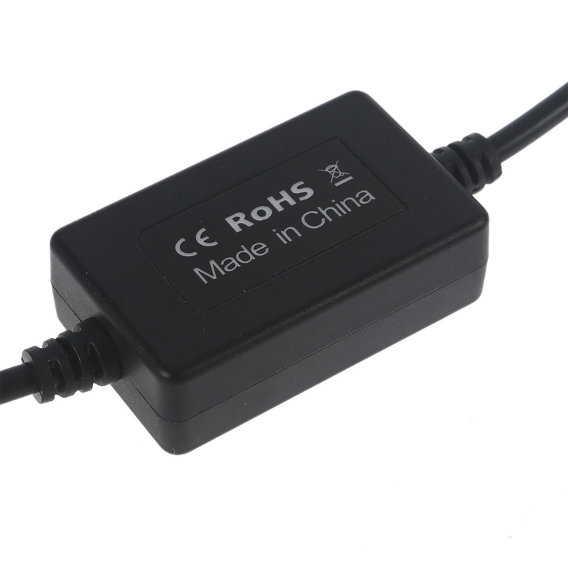 Dây Cáp Sạc Pin USB Loại C NP-FW50 Cho Son y A7R2 A7RII A55 A5100 A7 A7II A7SII A7S A7S A7S2 A7R