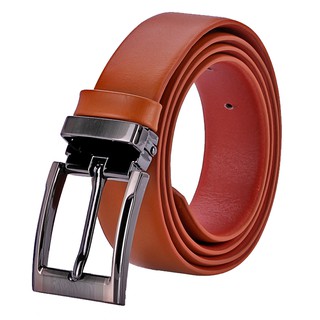 Thắt Lưng Nữ Cỡ Lớn Huy Hoàng 5145