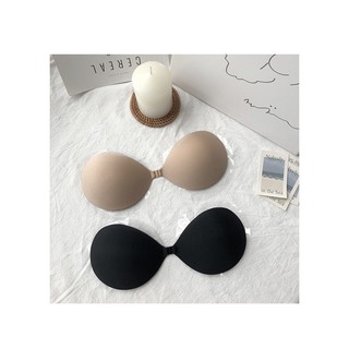 Áo dán ngực cài trước bàn tay - PK018