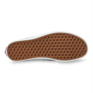 Giày đạp gót Vans authentic mule VN0A54F76BT1